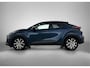 Toyota C-HR / C-HR+ 1.8 Hybrid 140 First Edition Limited+ | Navigatie | Stoel- en Stuurverwarming | Parkeersensoren voor+achter | Groot Scherm | Bi-LED |