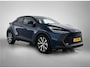 Toyota C-HR / C-HR+ 1.8 Hybrid 140 First Edition Limited+ | Navigatie | Stoel- en Stuurverwarming | Parkeersensoren voor+achter | Groot Scherm | Bi-LED |