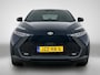 Toyota C-HR / C-HR+ 1.8 Hybrid 140 First Edition Limited+ | Navigatie | Stoel- en Stuurverwarming | Parkeersensoren voor+achter | Groot Scherm | Bi-LED |