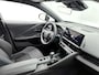 Toyota C-HR / C-HR+ 1.8 Hybrid 140 First Edition Limited+ | Navigatie | Stoel- en Stuurverwarming | Parkeersensoren voor+achter | Groot Scherm | Bi-LED |