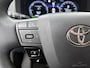 Toyota C-HR / C-HR+ 1.8 Hybrid 140 First Edition Limited+ | Navigatie | Stoel- en Stuurverwarming | Parkeersensoren voor+achter | Groot Scherm | Bi-LED |