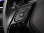Toyota C-HR / C-HR+ 1.8 Hybrid Bi-Tone | Dealer Onderhouden | JBL | Dodehoek detectie | Parkeersensoren voor+achter met assistent | Navigatie | Stoelverwarming | Achteruitrijcamera | Cruise Control Adaptive |