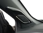 Toyota C-HR / C-HR+ 1.8 Hybrid Bi-Tone | Dealer Onderhouden | JBL | Dodehoek detectie | Parkeersensoren voor+achter met assistent | Navigatie | Stoelverwarming | Achteruitrijcamera | Cruise Control Adaptive |