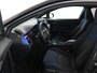 Toyota C-HR / C-HR+ 1.8 Hybrid Bi-Tone | Dealer Onderhouden | JBL | Dodehoek detectie | Parkeersensoren voor+achter met assistent | Navigatie | Stoelverwarming | Achteruitrijcamera | Cruise Control Adaptive |