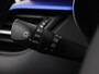 Toyota C-HR / C-HR+ 1.8 Hybrid Bi-Tone | Dealer Onderhouden | JBL | Dodehoek detectie | Parkeersensoren voor+achter met assistent | Navigatie | Stoelverwarming | Achteruitrijcamera | Cruise Control Adaptive |