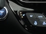 Toyota C-HR / C-HR+ 1.8 Hybrid Bi-Tone | Dealer Onderhouden | JBL | Dodehoek detectie | Parkeersensoren voor+achter met assistent | Navigatie | Stoelverwarming | Achteruitrijcamera | Cruise Control Adaptive |