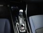 Toyota C-HR / C-HR+ 1.8 Hybrid Bi-Tone | Dealer Onderhouden | JBL | Dodehoek detectie | Parkeersensoren voor+achter met assistent | Navigatie | Stoelverwarming | Achteruitrijcamera | Cruise Control Adaptive |