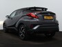Toyota C-HR / C-HR+ 1.8 Hybrid Bi-Tone | Dealer Onderhouden | JBL | Dodehoek detectie | Parkeersensoren voor+achter met assistent | Navigatie | Stoelverwarming | Achteruitrijcamera | Cruise Control Adaptive |