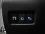 Toyota C-HR / C-HR+ 1.8 Hybrid Bi-Tone | Dealer Onderhouden | JBL | Dodehoek detectie | Parkeersensoren voor+achter met assistent | Navigatie | Stoelverwarming | Achteruitrijcamera | Cruise Control Adaptive |