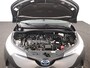Toyota C-HR / C-HR+ 1.8 Hybrid Bi-Tone | Dealer Onderhouden | JBL | Dodehoek detectie | Parkeersensoren voor+achter met assistent | Navigatie | Stoelverwarming | Achteruitrijcamera | Cruise Control Adaptive |