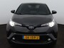 Toyota C-HR / C-HR+ 1.8 Hybrid Bi-Tone | Dealer Onderhouden | JBL | Dodehoek detectie | Parkeersensoren voor+achter met assistent | Navigatie | Stoelverwarming | Achteruitrijcamera | Cruise Control Adaptive |
