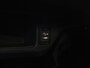 Toyota C-HR / C-HR+ 1.8 Hybrid Bi-Tone | Dealer Onderhouden | JBL | Dodehoek detectie | Parkeersensoren voor+achter met assistent | Navigatie | Stoelverwarming | Achteruitrijcamera | Cruise Control Adaptive |