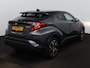 Toyota C-HR / C-HR+ 1.8 Hybrid Bi-Tone | Dealer Onderhouden | JBL | Dodehoek detectie | Parkeersensoren voor+achter met assistent | Navigatie | Stoelverwarming | Achteruitrijcamera | Cruise Control Adaptive |