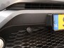 Toyota C-HR / C-HR+ 1.8 Hybrid Bi-Tone | Dealer Onderhouden | JBL | Dodehoek detectie | Parkeersensoren voor+achter met assistent | Navigatie | Stoelverwarming | Achteruitrijcamera | Cruise Control Adaptive |