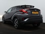 Toyota C-HR / C-HR+ 1.8 Hybrid Bi-Tone | Camera | LM Velgen |