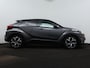 Toyota C-HR / C-HR+ 1.8 Hybrid Bi-Tone | Dealer Onderhouden | JBL | Dodehoek detectie | Parkeersensoren voor+achter met assistent | Navigatie | Stoelverwarming | Achteruitrijcamera | Cruise Control Adaptive |