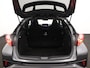 Toyota C-HR / C-HR+ 1.8 Hybrid Bi-Tone | Dealer Onderhouden | JBL | Dodehoek detectie | Parkeersensoren voor+achter met assistent | Navigatie | Stoelverwarming | Achteruitrijcamera | Cruise Control Adaptive |
