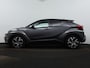 Toyota C-HR / C-HR+ 1.8 Hybrid Bi-Tone | Camera | LM Velgen |