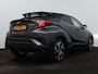 Toyota C-HR / C-HR+ 1.8 Hybrid Bi-Tone | Camera | LM Velgen |
