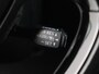 Toyota C-HR / C-HR+ 1.8 Hybrid Bi-Tone | Dealer Onderhouden | JBL | Dodehoek detectie | Parkeersensoren voor+achter met assistent | Navigatie | Stoelverwarming | Achteruitrijcamera | Cruise Control Adaptive |