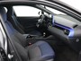 Toyota C-HR / C-HR+ 1.8 Hybrid Bi-Tone | Dealer Onderhouden | JBL | Dodehoek detectie | Parkeersensoren voor+achter met assistent | Navigatie | Stoelverwarming | Achteruitrijcamera | Cruise Control Adaptive |
