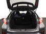 Toyota C-HR / C-HR+ 1.8 Hybrid Bi-Tone | Dealer Onderhouden | JBL | Dodehoek detectie | Parkeersensoren voor+achter met assistent | Navigatie | Stoelverwarming | Achteruitrijcamera | Cruise Control Adaptive |