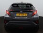 Toyota C-HR / C-HR+ 1.8 Hybrid Bi-Tone | Dealer Onderhouden | JBL | Dodehoek detectie | Parkeersensoren voor+achter met assistent | Navigatie | Stoelverwarming | Achteruitrijcamera | Cruise Control Adaptive |