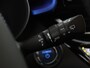 Toyota C-HR / C-HR+ 1.8 Hybrid Bi-Tone | Dealer Onderhouden | JBL | Dodehoek detectie | Parkeersensoren voor+achter met assistent | Navigatie | Stoelverwarming | Achteruitrijcamera | Cruise Control Adaptive |