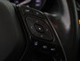 Toyota C-HR / C-HR+ 1.8 Hybrid Bi-Tone | Dealer Onderhouden | JBL | Dodehoek detectie | Parkeersensoren voor+achter met assistent | Navigatie | Stoelverwarming | Achteruitrijcamera | Cruise Control Adaptive |