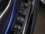 Toyota C-HR / C-HR+ 1.8 Hybrid Bi-Tone | Dealer Onderhouden | JBL | Dodehoek detectie | Parkeersensoren voor+achter met assistent | Navigatie | Stoelverwarming | Achteruitrijcamera | Cruise Control Adaptive |