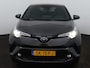 Toyota C-HR / C-HR+ 1.8 Hybrid Bi-Tone | Camera | LM Velgen |