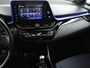 Toyota C-HR / C-HR+ 1.8 Hybrid Bi-Tone | Dealer Onderhouden | JBL | Dodehoek detectie | Parkeersensoren voor+achter met assistent | Navigatie | Stoelverwarming | Achteruitrijcamera | Cruise Control Adaptive |