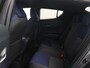 Toyota C-HR / C-HR+ 1.8 Hybrid Bi-Tone | Dealer Onderhouden | JBL | Dodehoek detectie | Parkeersensoren voor+achter met assistent | Navigatie | Stoelverwarming | Achteruitrijcamera | Cruise Control Adaptive |