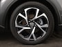 Toyota C-HR / C-HR+ 1.8 Hybrid Bi-Tone | Dealer Onderhouden | JBL | Dodehoek detectie | Parkeersensoren voor+achter met assistent | Navigatie | Stoelverwarming | Achteruitrijcamera | Cruise Control Adaptive |