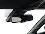 Toyota C-HR / C-HR+ 1.8 Hybrid Bi-Tone | Dealer Onderhouden | JBL | Dodehoek detectie | Parkeersensoren voor+achter met assistent | Navigatie | Stoelverwarming | Achteruitrijcamera | Cruise Control Adaptive |