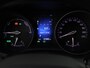 Toyota C-HR / C-HR+ 1.8 Hybrid Bi-Tone | Dealer Onderhouden | JBL | Dodehoek detectie | Parkeersensoren voor+achter met assistent | Navigatie | Stoelverwarming | Achteruitrijcamera | Cruise Control Adaptive |