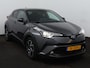 Toyota C-HR / C-HR+ 1.8 Hybrid Bi-Tone | Dealer Onderhouden | JBL | Dodehoek detectie | Parkeersensoren voor+achter met assistent | Navigatie | Stoelverwarming | Achteruitrijcamera | Cruise Control Adaptive |