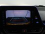 Toyota C-HR / C-HR+ 1.8 Hybrid Bi-Tone | Dealer Onderhouden | JBL | Dodehoek detectie | Parkeersensoren voor+achter met assistent | Navigatie | Stoelverwarming | Achteruitrijcamera | Cruise Control Adaptive |