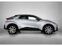 Toyota C-HR / C-HR+ 1.8 Hybrid 140 First Edition Limited+ | Navigatie | Stoel- en Stuurverwarming | Parkeersensoren voor+achter | Groot Scherm | Bi-LED |