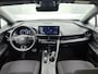 Toyota C-HR / C-HR+ 1.8 Hybrid 140 First Edition Limited+ | Navigatie | Stoel- en Stuurverwarming | Parkeersensoren voor+achter | Groot Scherm | Bi-LED |
