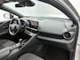 Toyota C-HR / C-HR+ 1.8 Hybrid 140 First Edition Limited+ | Navigatie | Stoel- en Stuurverwarming | Parkeersensoren voor+achter | Groot Scherm | Bi-LED |