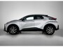 Toyota C-HR / C-HR+ 1.8 Hybrid 140 First Edition Limited+ | Navigatie | Stoel- en Stuurverwarming | Parkeersensoren voor+achter | Groot Scherm | Bi-LED |