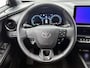 Toyota C-HR / C-HR+ 1.8 Hybrid 140 First Edition Limited+ | Navigatie | Stoel- en Stuurverwarming | Parkeersensoren voor+achter | Groot Scherm | Bi-LED |