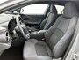 Toyota C-HR / C-HR+ 1.8 Hybrid 140 First Edition | Dealeronderhouden |