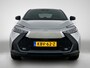 Toyota C-HR / C-HR+ 1.8 Hybrid 140 First Edition | Dealeronderhouden |