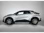 Toyota C-HR / C-HR+ 1.8 Hybrid 140 First Edition | Dealeronderhouden |