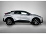 Toyota C-HR / C-HR+ 1.8 Hybrid 140 First Edition | Dealeronderhouden |