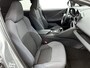 Toyota C-HR / C-HR+ 1.8 Hybrid 140 First Edition + | BTW voertuig | Stoel+stuurverwarming | Dodehoek detectie |  Parkeersensoren voor+achter | Groot Scherm | Full LED Verlichting | Elektrische Achterklep |