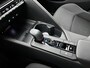 Toyota C-HR / C-HR+ 1.8 Hybrid 140 First Edition + | BTW voertuig | Stoel+stuurverwarming | Dodehoek detectie |  Parkeersensoren voor+achter | Groot Scherm | Full LED Verlichting | Elektrische Achterklep |