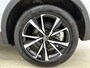 Toyota C-HR / C-HR+ 1.8 Hybrid 140 First Edition + | BTW voertuig | Stoel+stuurverwarming | Dodehoek detectie |  Parkeersensoren voor+achter | Groot Scherm | Full LED Verlichting | Elektrische Achterklep |